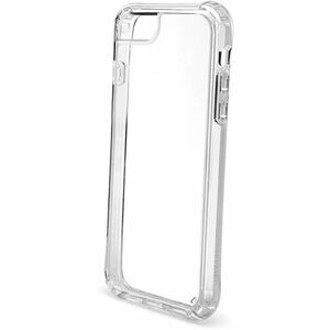 Cellairis Showcase Smartphone Case