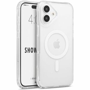 Cellairis Showcase Halo Smartphone Case