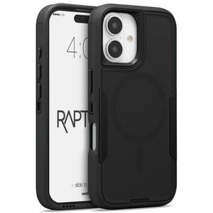 Cellairis Smartphone Case