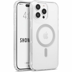 Cellairis Smartphone Case