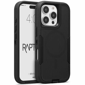 Cellairis Rapture Rugged Smartphone Case