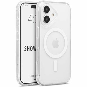 Cellairis Showcase Halo Smartphone Case