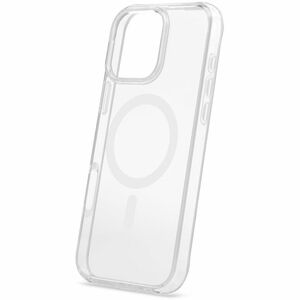 Cellairis Showcase Halo Smartphone Case