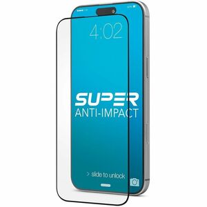 Cellairis Shell Shock Screen Protector