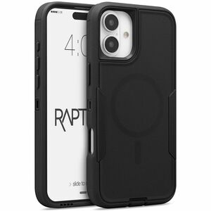Cellairis Rapture Rugged Smartphone Case