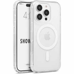 Cellairis Smartphone Case