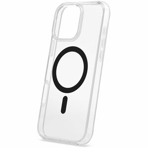 Cellairis Showcase Halo Smartphone Case