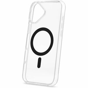Cellairis Smartphone Case