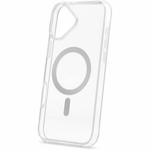 Cellairis Smartphone Case