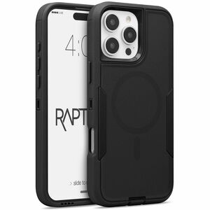 Cellairis Rapture Rugged Smartphone Case