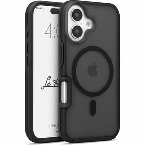 Cellairis La Hornet Smartphone Case