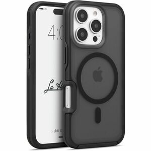 Cellairis La Hornet Smartphone Case
