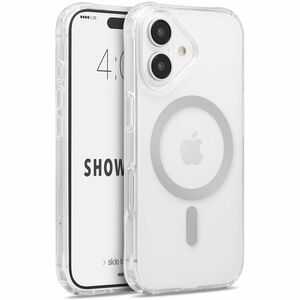 Cellairis Smartphone Case