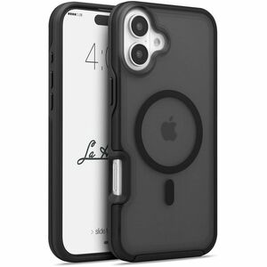 Cellairis La Hornet Smartphone Case