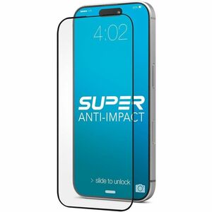 Cellairis Shell Shock Screen Protector