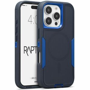 Cellairis Rapture Rugged Smartphone Case