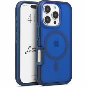 Cellairis La Hornet Smartphone Case