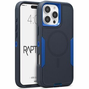 Cellairis Rapture Rugged Smartphone Case