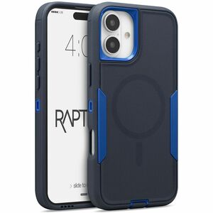 Cellairis Rapture Rugged Smartphone Case
