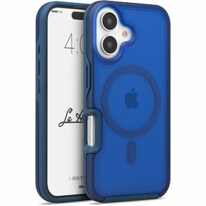Cellairis La Hornet Smartphone Case