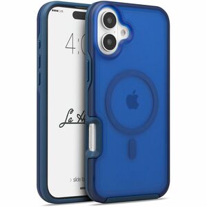 Cellairis La Hornet Smartphone Case