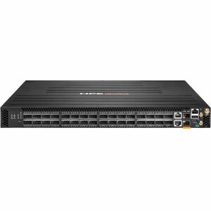 Aruba CX 8325 Ethernet Switch