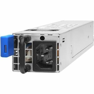 Aruba X3B1 650W Power Supply