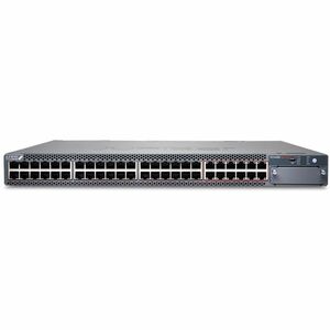 Juniper EX4400 Ethernet Switch