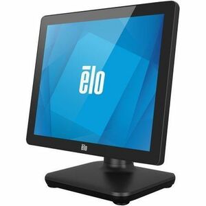 Elo EloPOS POS Terminal