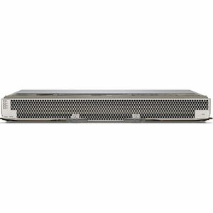 Cisco 9416 X-Fabric Module for 9508 Chassis