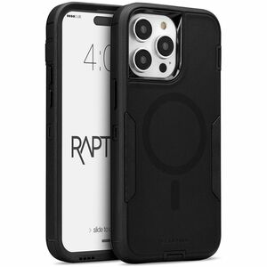 Cellairis Rapture Rugged Smartphone Case