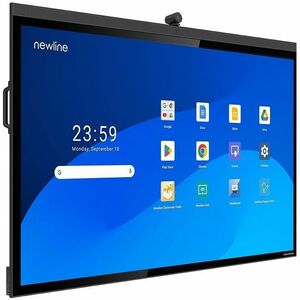 Newline Z Pro TT-8624ZPRO Collaboration Display