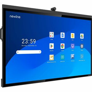 Newline Z Pro TT-7524ZPRO Collaboration Display