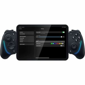 Razer Kishi Ultra Gaming Pad