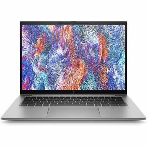 HP ZBook Firefly G11 A 14" Mobile Workstation - AMD Ryzen 7 8840HS - 16 GB - 512 GB SSD