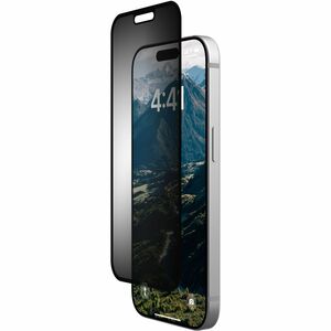 Urban Armor Gear Privacy Screen Filter Tinted