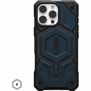 Urban Armor Gear Monarch Pro iPhone 16 Pro Max Case - Mallard