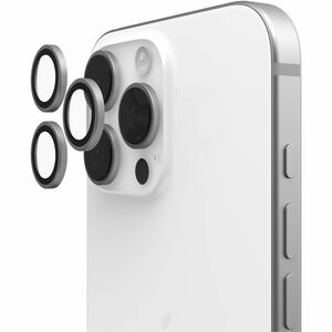 Urban Armor Gear Camera Lens Protector