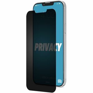 Cellairis Privacy Screen Protector