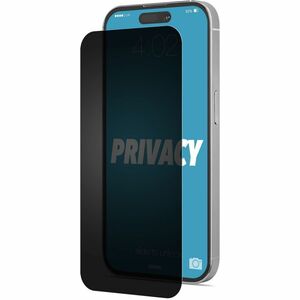 Cellairis Shell Shock Privacy Screen Protector