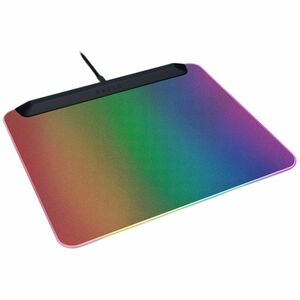 Razer Firefly V2 Pro