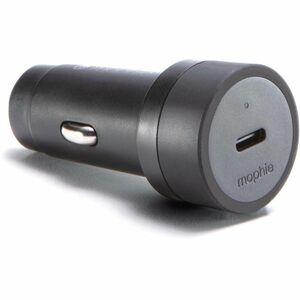 mophie Auto Adapter