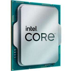 Intel Core i9 (12th Gen) i9-12900H Tetradeca-core (14 Core) 2.50 GHz Processor - OEM Pack