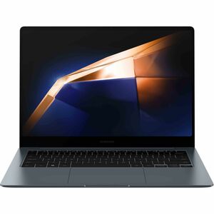 Samsung Galaxy Book4 Pro NP944XGK-KG4US 14" Notebook - 3K - Intel Core Ultra 7 155H - 32 GB - 1 TB SSD - Gray