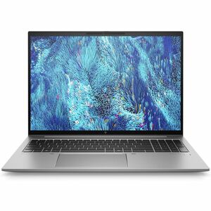 HP ZBook Firefly G11 16" Mobile Workstation - WUXGA - Intel Core Ultra 5 135H - vPro Technology - 32 GB - 512 GB SSD