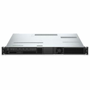 HP Z4 G5 Workstation - 1 x Intel Xeon w5-2455X - 32 GB - 1 TB SSD - Rack-mountable