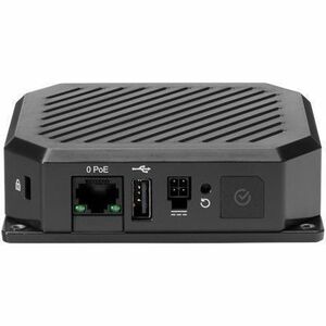 CradlePoint S450-C6-NA Modem/Wireless Router