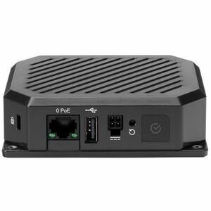 CradlePoint S450-C6-NA Modem/Wireless Router