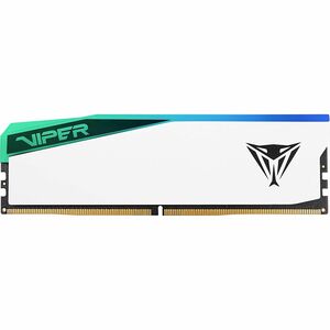 VIPER Elite 5 RAM Module