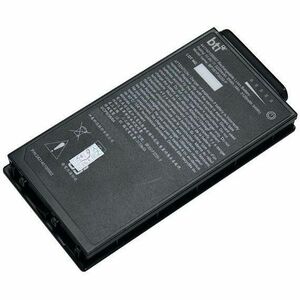 BTI GBM3X3-BTI 10.8V 35WHR LI-ION BATTERY GBM3X3, 441140100007, BP3S1P3220-P, 242140100002